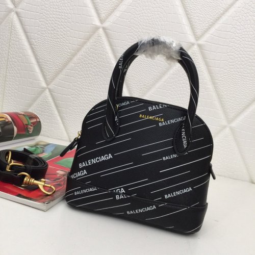 2020SS新作 Balenciaga バレンシアガ レディース ハンドバック スーパーコピー