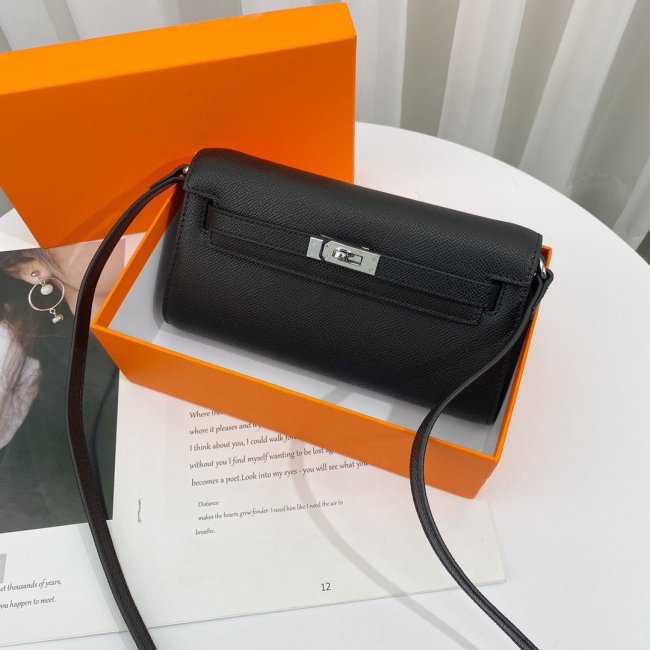 2020SS新作 エルメス Hermes レディースショルダーバッグスーパーコピー