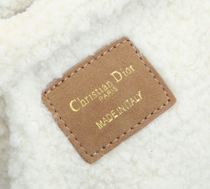 2021SS新作 Dior ディオールレディースショルダーバック スーパーコピー