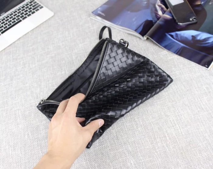 2020SS新作 Bottega Veneta ボッテガヴェネタ ハンドバック スーパーコピー