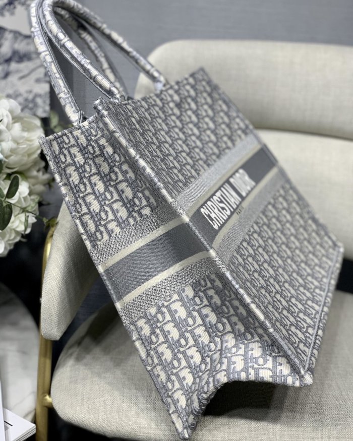 2020SS新作 Dior ディオール レディース ハンドバック スーパーコピー