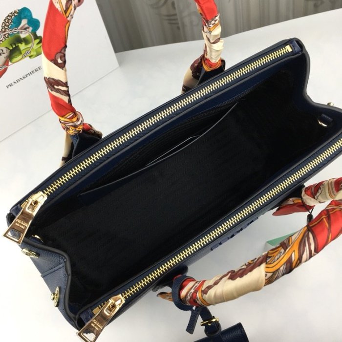 2021SS新作 Prada プラダ レディースハンドバックスーパーコピー