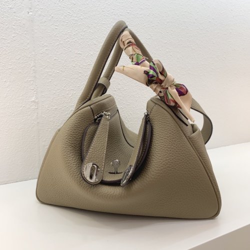 2020SS新作 エルメス Hermes レディースショルダーバックスーパーコピー