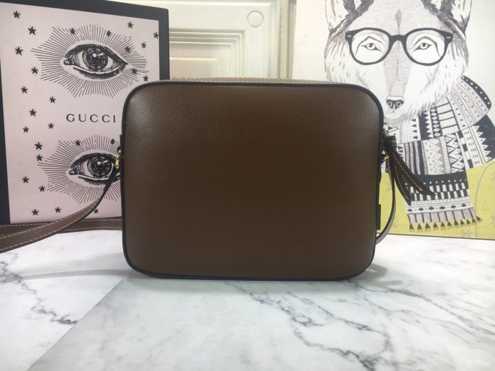 202103SS新作Gucci グッチ レディースショルダーバッグスーパーコピー