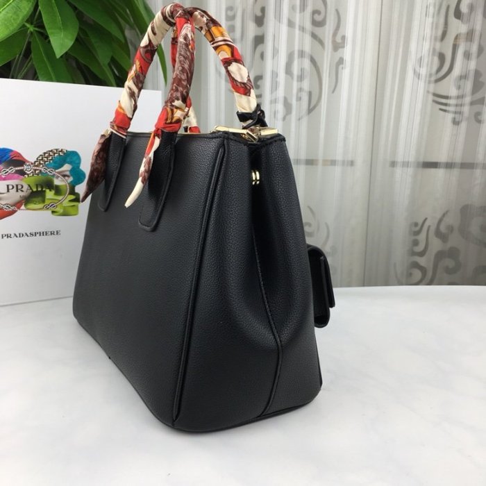 2021SS新作 Prada プラダ レディースハンドバックスーパーコピー