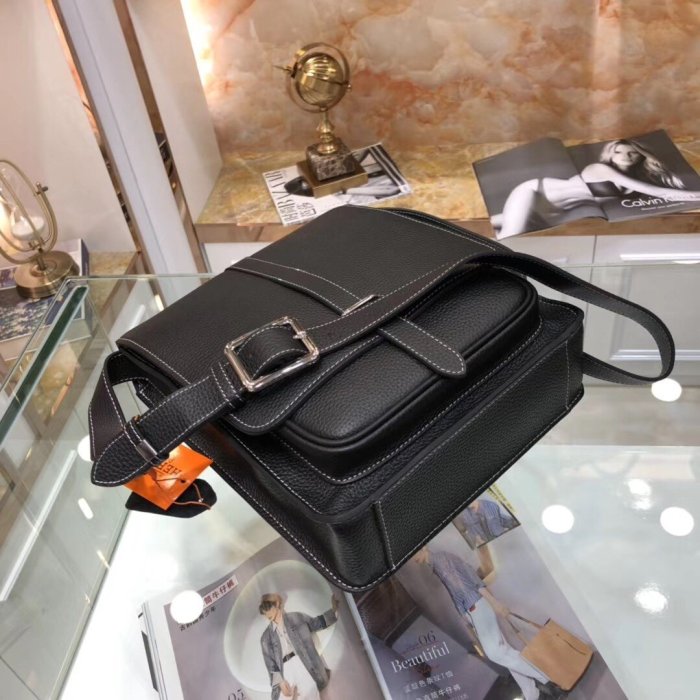 2020SS新作 Hermes エルメス メンズショルダーバックスーパーコピー