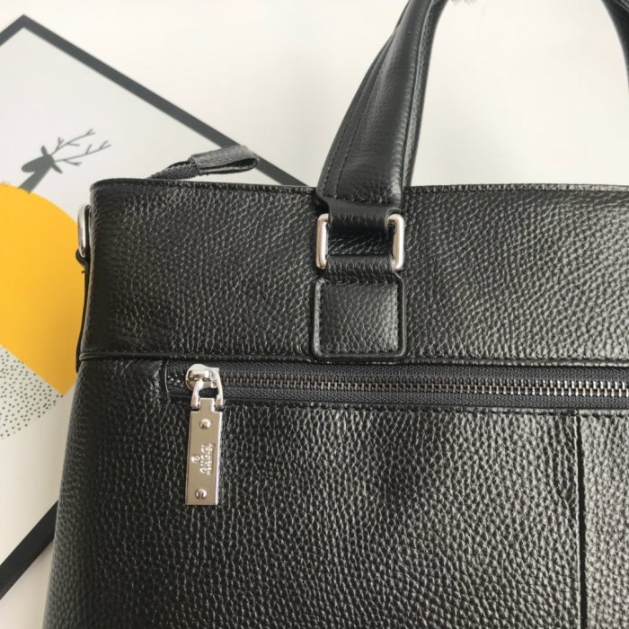 2021SS新作 Gucci グッチ メンズ ハンドバックスーパーコピー