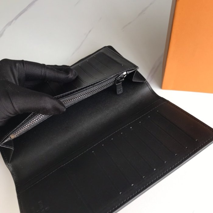 202103SSルイヴィトン LOUIS VUITTON 新作通販长財布 スーパーコピー