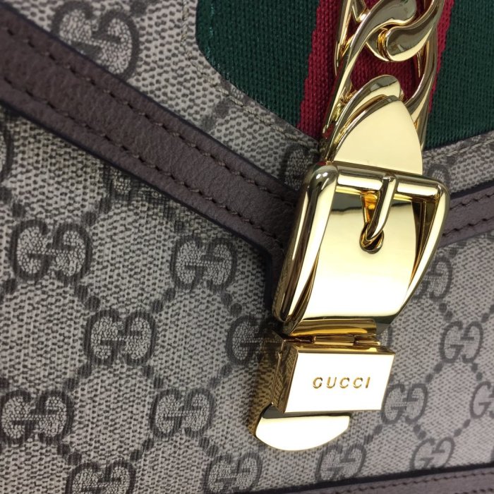 2020SS新作Gucci グッチ レディースショルダーバッグスーパーコピー