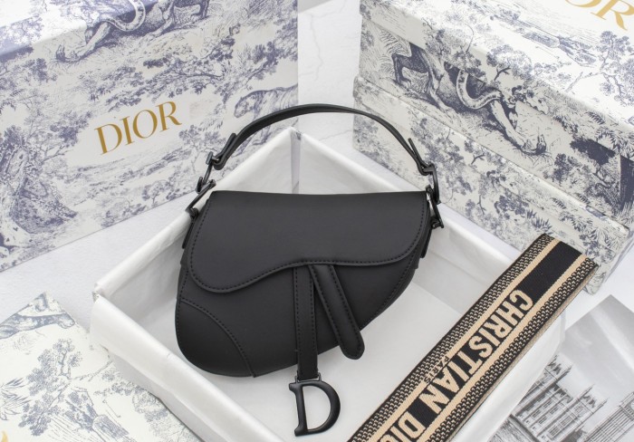 2021SS新作 Dior ディオールレディースショルダーバック スーパーコピー