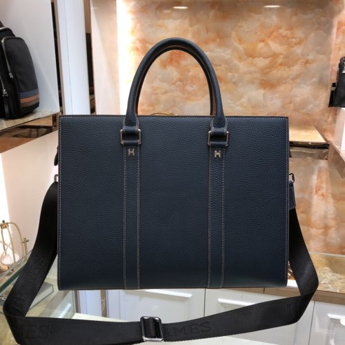 202105SS新作 エルメス Hermes メンズ ハンドバックスーパーコピー