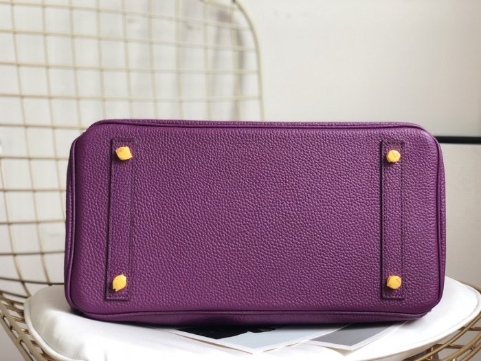 2020SS新作 エルメス Hermes レディースハンドバックスーパーコピー