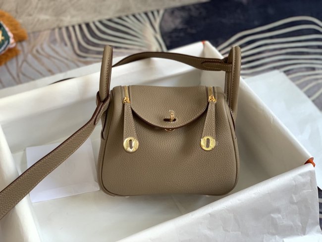 202103SS新作 エルメス Hermes レディースショルダーバッグスーパーコピー