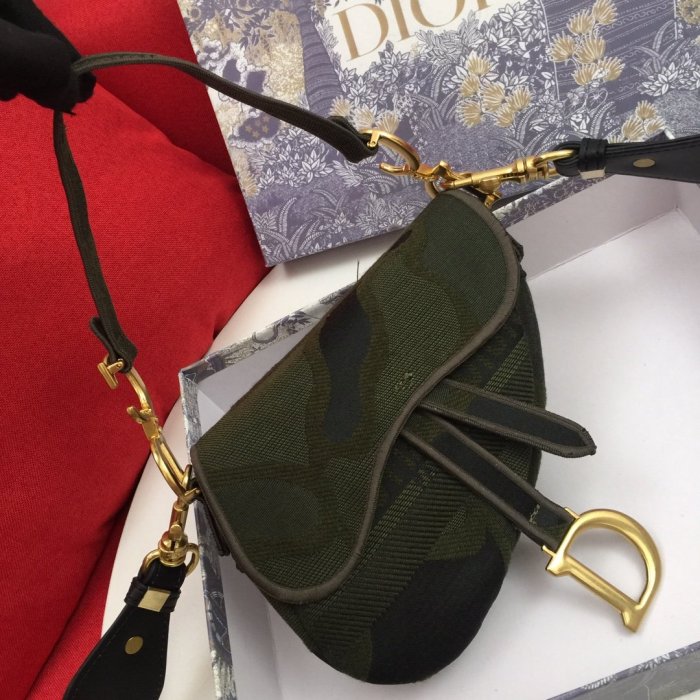 2020SS新作 Dior ディオール レディース ショルダーバッグ スーパーコピー