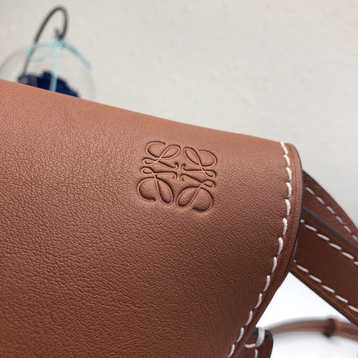 202106SS新作 LOEWE ロエベ レディース ハンドバックスーパーコピー