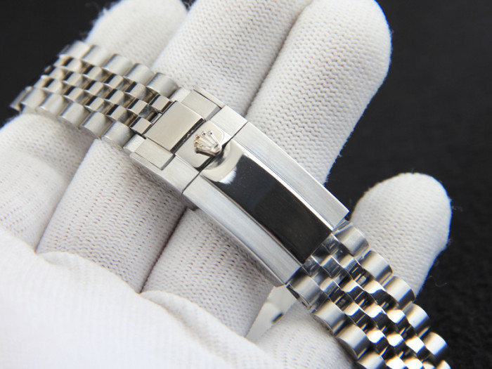 2020SS新作Rolex ロレックス メンズ時計 スーパーコピー