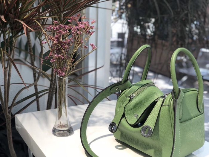 2020SS新作 エルメス Hermes レディースショルダーバックスーパーコピー