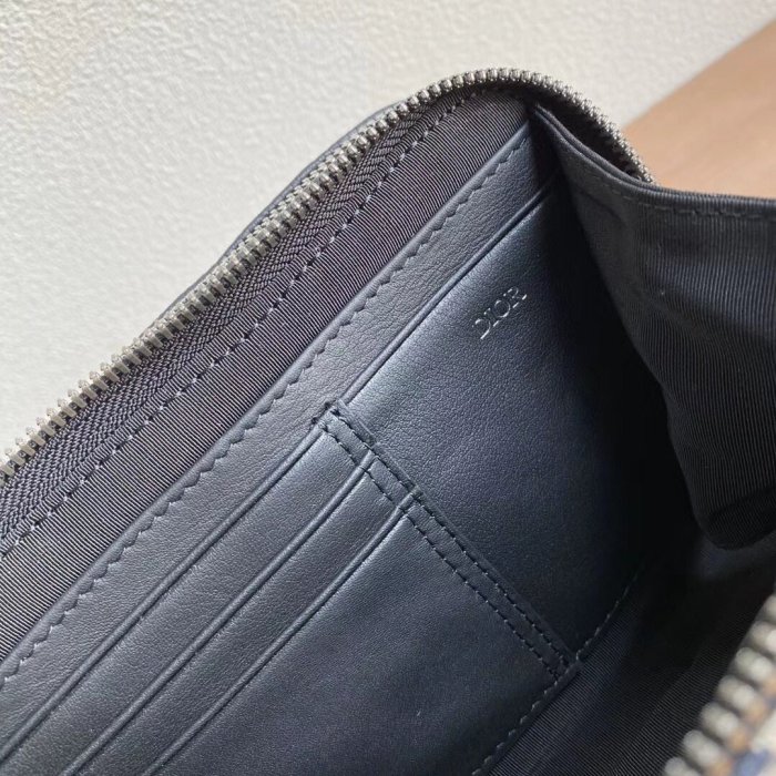 2020SS新作 Dior ディオール メンズ ショルダーバック スーパーコピー