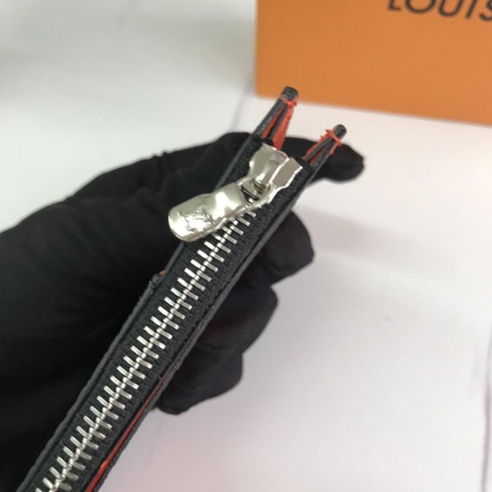 202103SSルイヴィトン LOUIS VUITTON 新作通販 コインケース/名刺入れ スーパーコピー