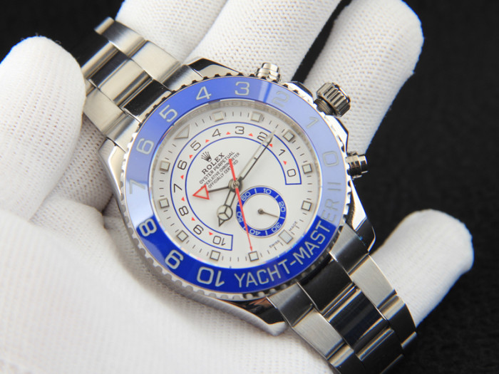 2020SS新作Rolex ロレックス メンズ時計 スーパーコピー