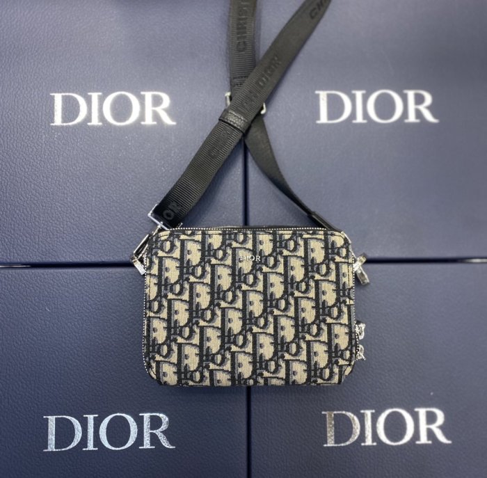 202103SS新作 Dior ディオール レディース ショルダーバックスーパーコピー