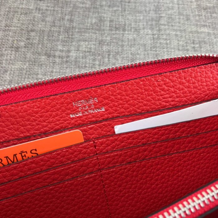 2020SSエルメス Hermes新作通販 財布 スーパーコピー