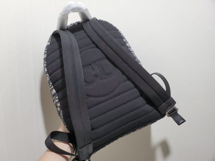2020SS新作 Dior ディオール メンズ リュック バック スーパーコピー