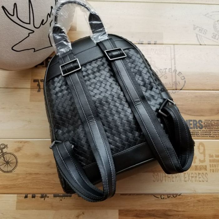 2020SS新作 Bottega Veneta ボッテガヴェネタ リュックバック スーパーコピー