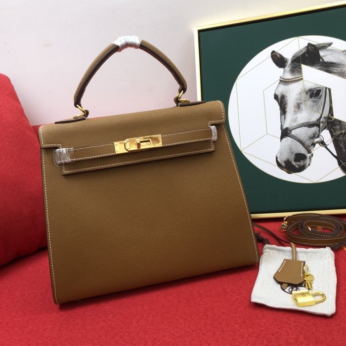 202103SS新作 エルメス Hermes レディースハンドバックスーパーコピー