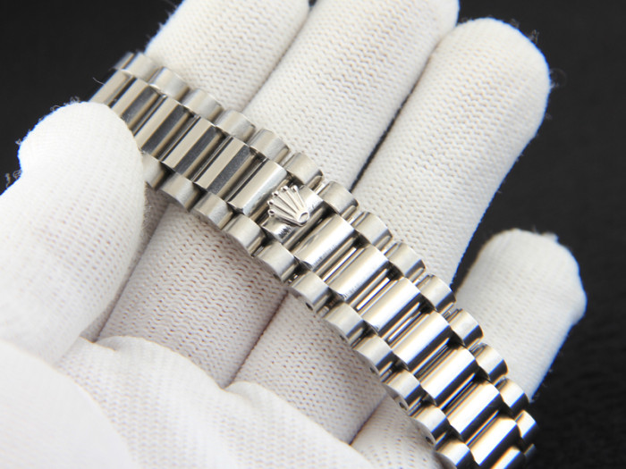 2020SS新作Rolex ロレックス メンズ時計 スーパーコピー
