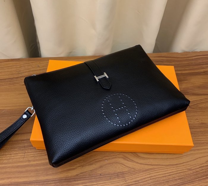 2020SSエルメス Hermes新作通販 財布 スーパーコピー