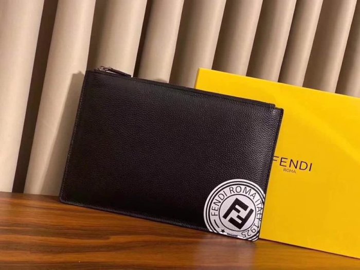 2020SS新作 FENDI フェンディ ハンドバック スーパーコピー