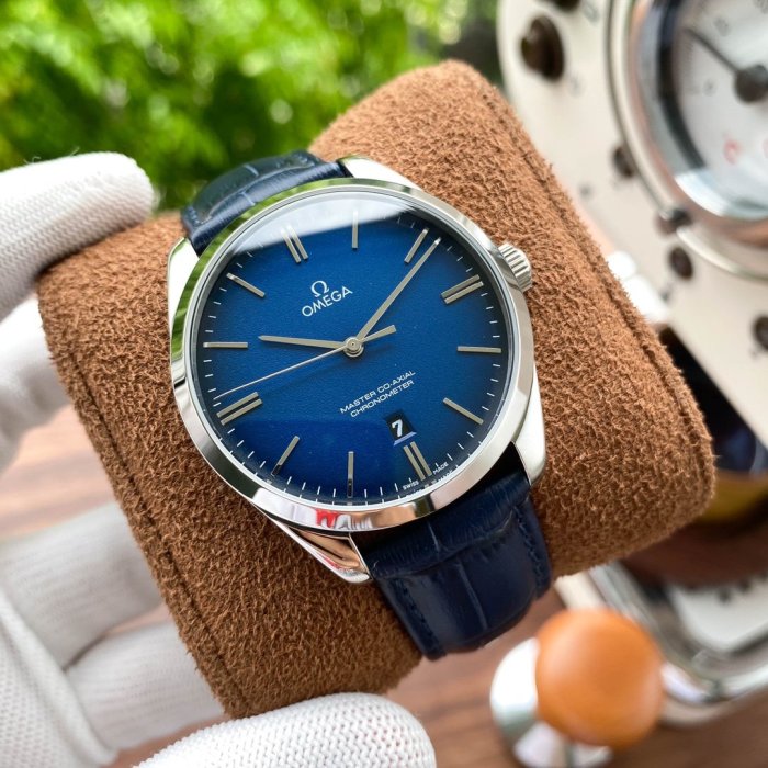 2020SS新作Omega オメガ メンズ 時計 スーパーコピー