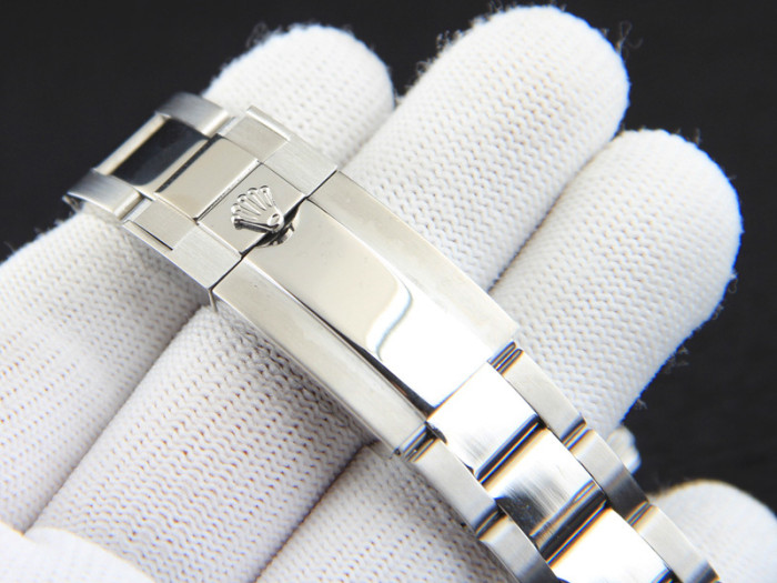 2020SS新作Rolex ロレックス メンズ時計 スーパーコピー