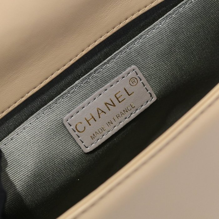 2021SS新作 シャネル Chanel ショルダーバック スーパーコピー