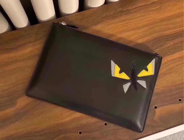 2020SS新作 FENDI フェンディ ハンドバック スーパーコピー