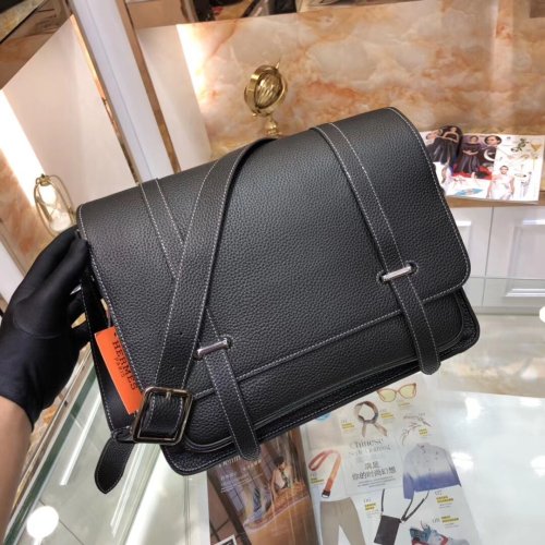 2021SS新作 Hermes エルメス メンズショルダーバックスーパーコピー