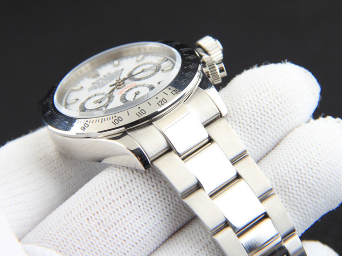 2020SS新作Rolex ロレックス メンズ時計 スーパーコピー