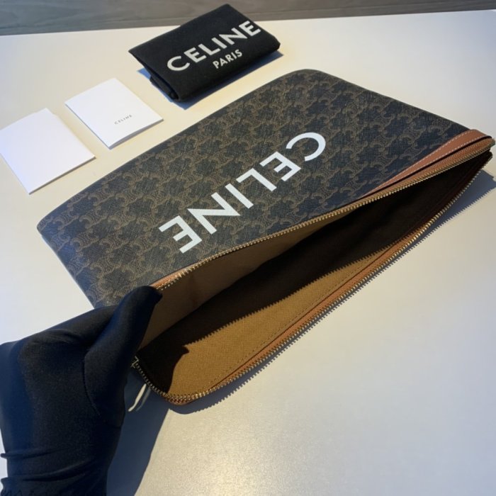 2020SS新作 Celine セリーヌ レディースハンドバックスーパーコピー