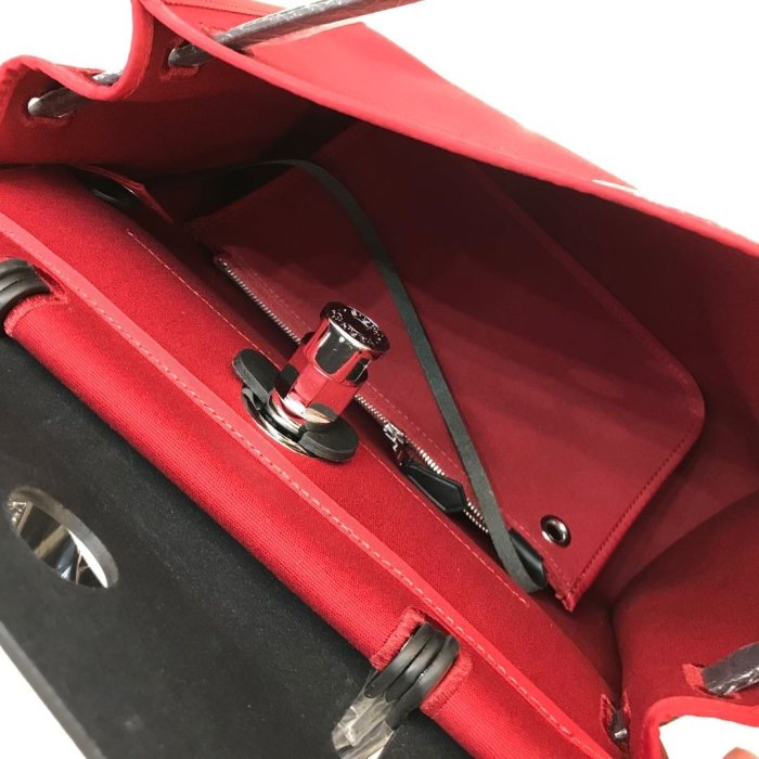 2020SS新作 エルメス Hermes レディースショルダーバックスーパーコピー