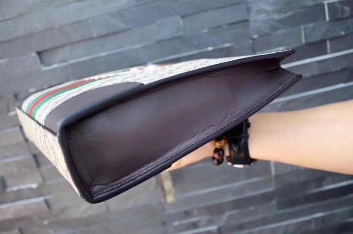 2020SS新作 Gucci グッチ メンズ ハンドバックスーパーコピー