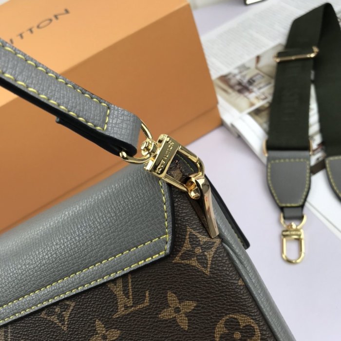 2021SS新作 Prada プラダ レディース ショルダーバックスーパーコピー