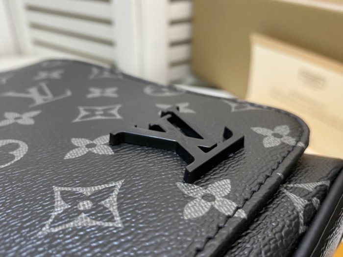 202103新作 Louis Vuitton ルイヴィトン ショルダーバッグスーパーコピー