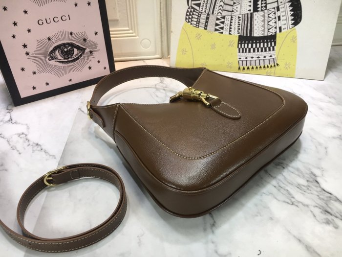 2020SS新作Gucci グッチ レディースショルダーバックスーパーコピー