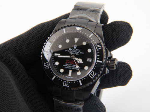 2020SS新作Rolex ロレックス メンズ時計 スーパーコピー