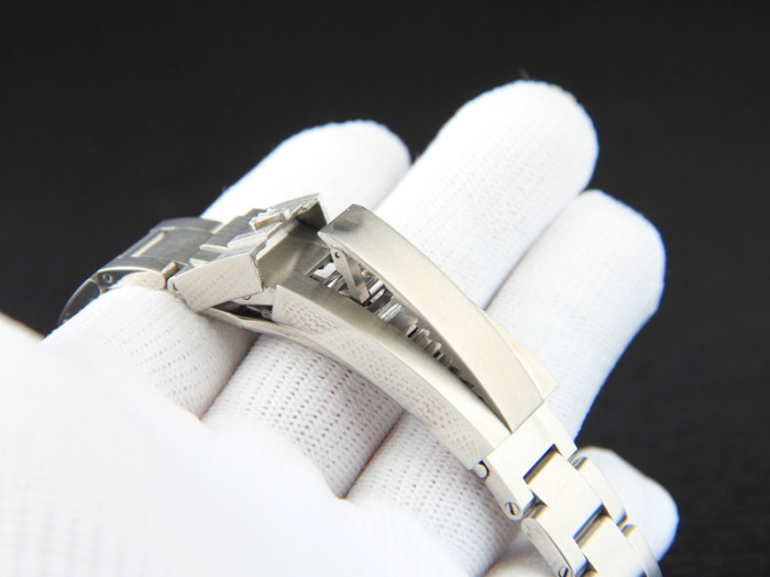 2020SS新作Rolex ロレックス メンズ時計 スーパーコピー