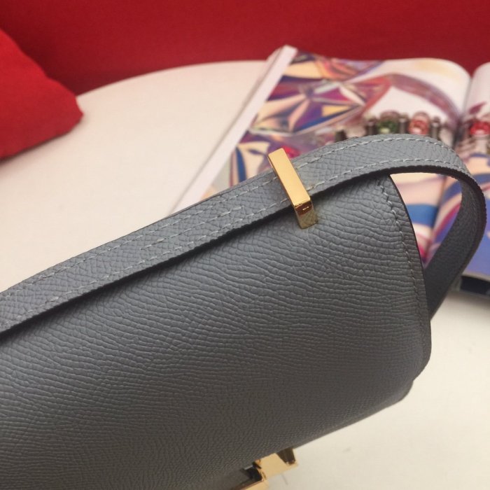 2021SS新作 エルメス Hermes レディースショルダーバックスーパーコピー
