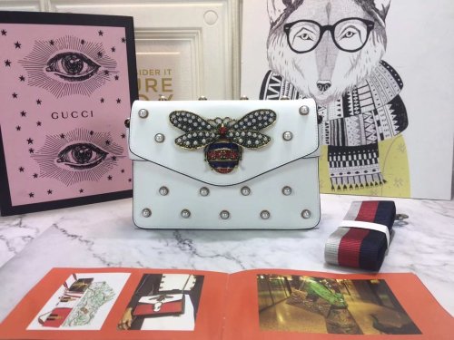 202103SS新作Gucci グッチ レディースショルダーバッグスーパーコピー