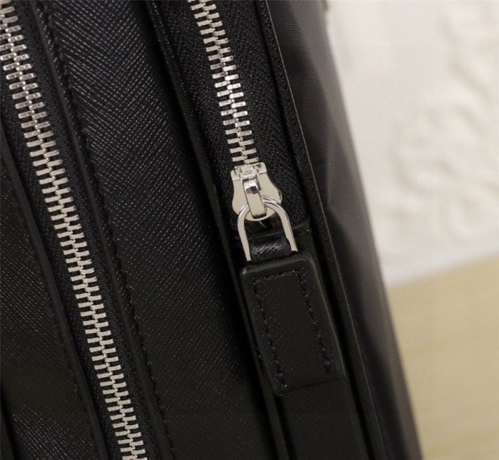 202103SS新作 メンズ Prada プラダ リュックバックスーパーコピー