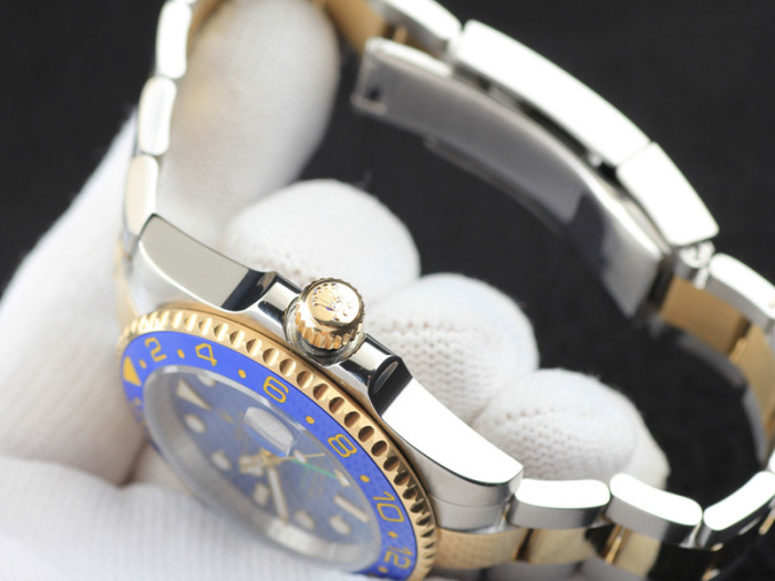 2020SS新作Rolex ロレックス メンズ時計 スーパーコピー